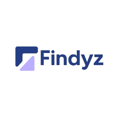 Logo Findyz